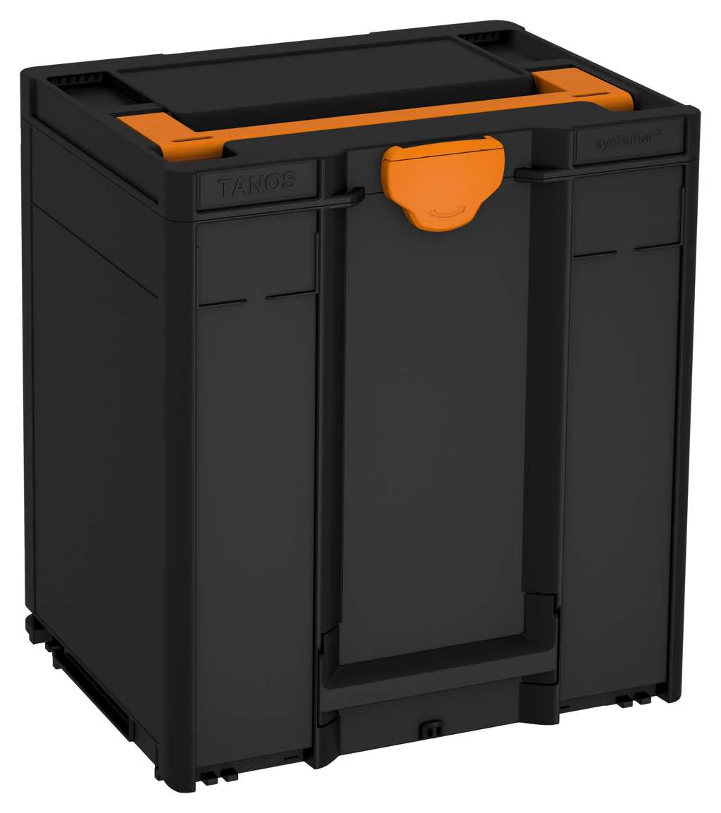 Product image 53