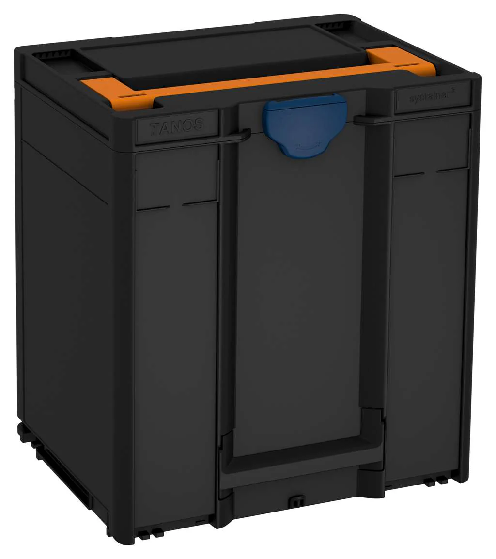 Product image 56