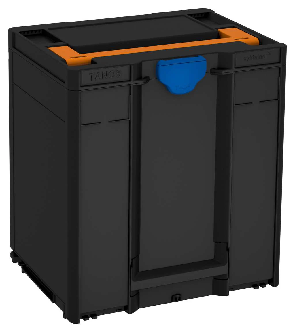 Product image 57