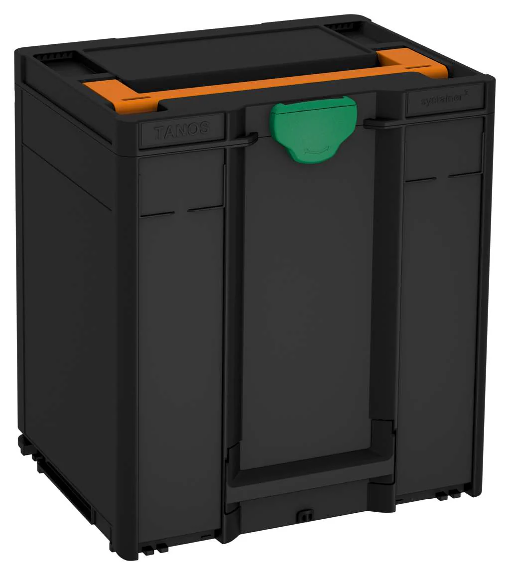 Product image 58