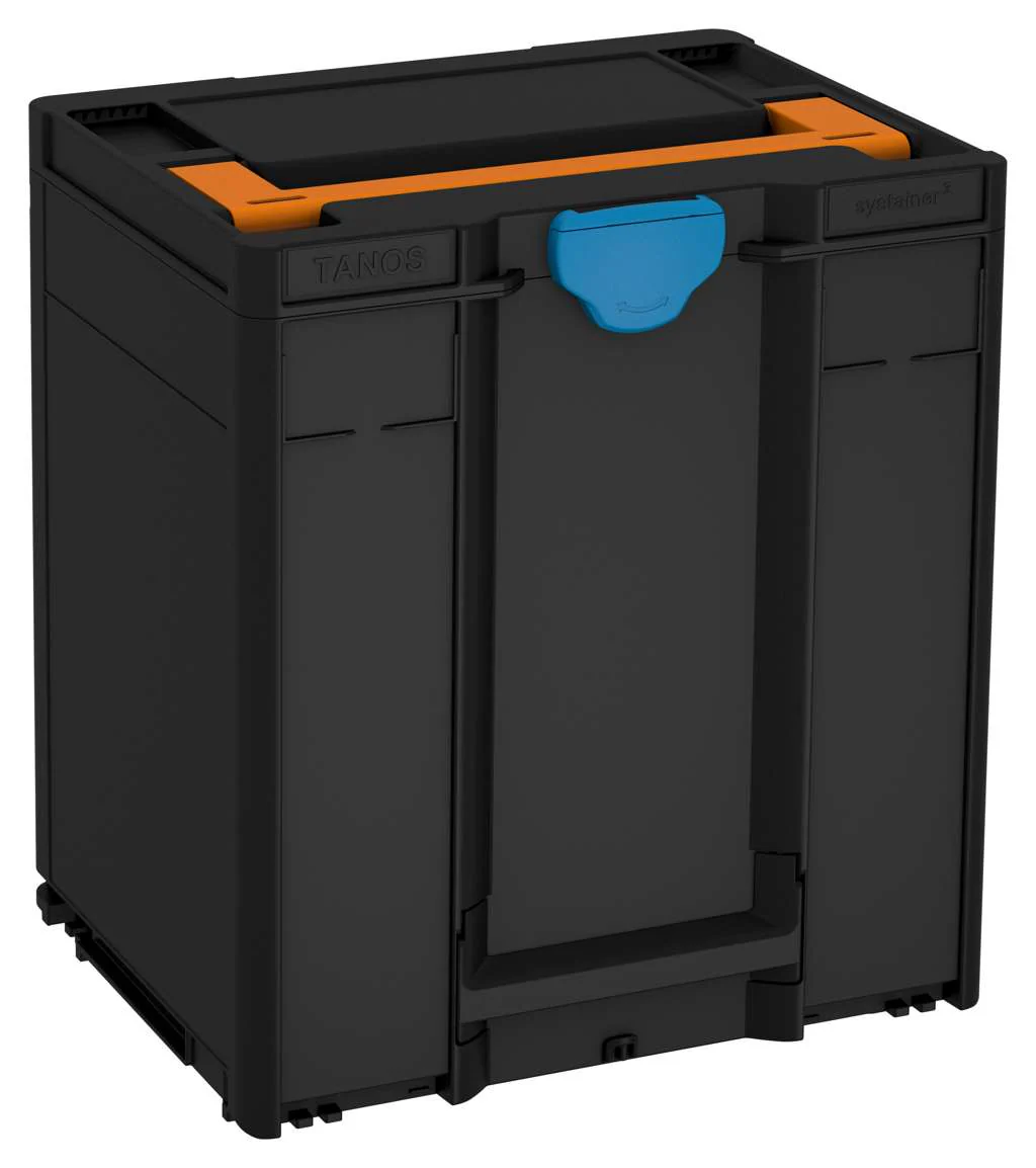 Product image 59