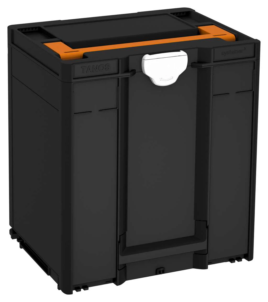 Product image 60