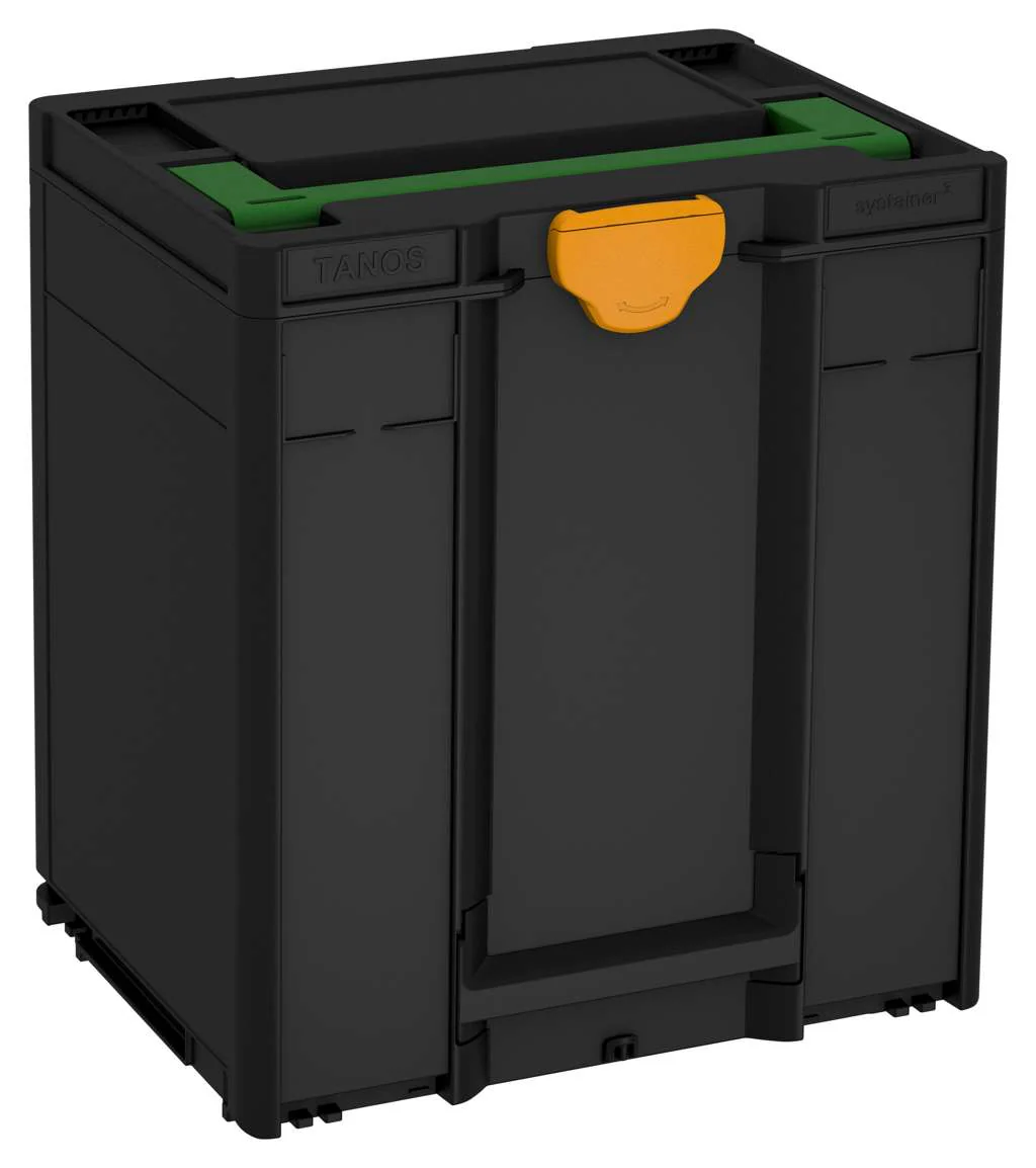 Product image 64