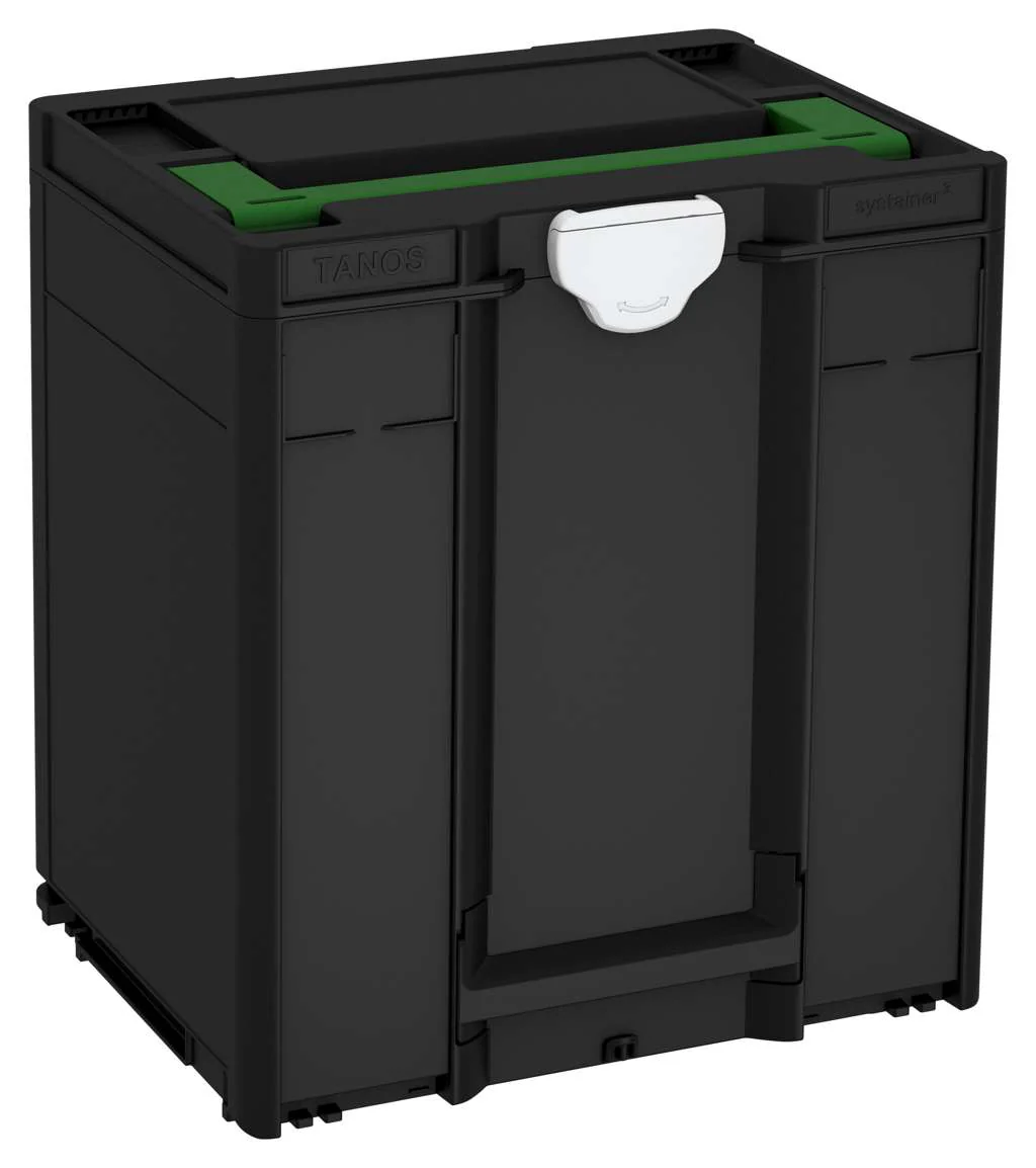 Product image 67