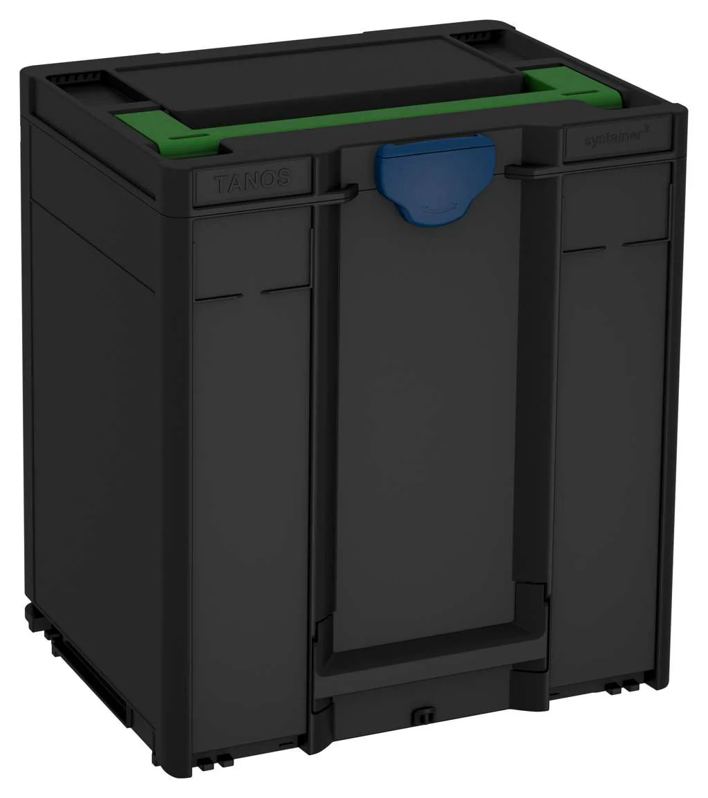 Product image 68