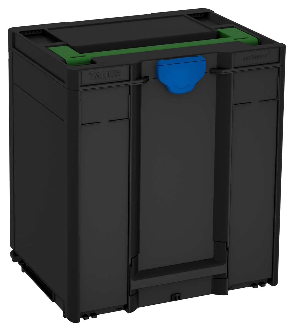 Product image 69