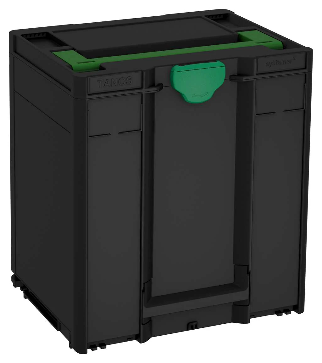 Product image 70