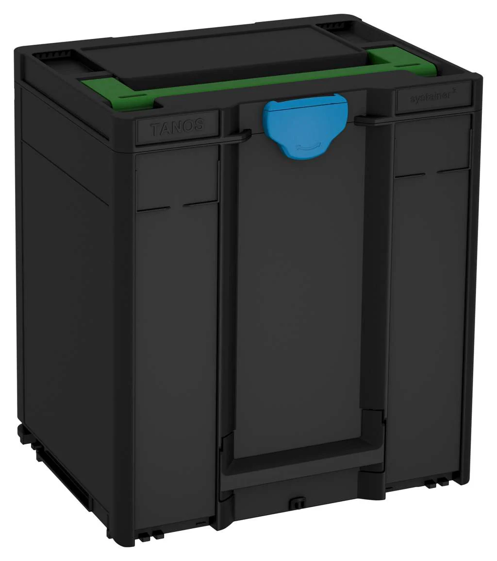 Product image 71
