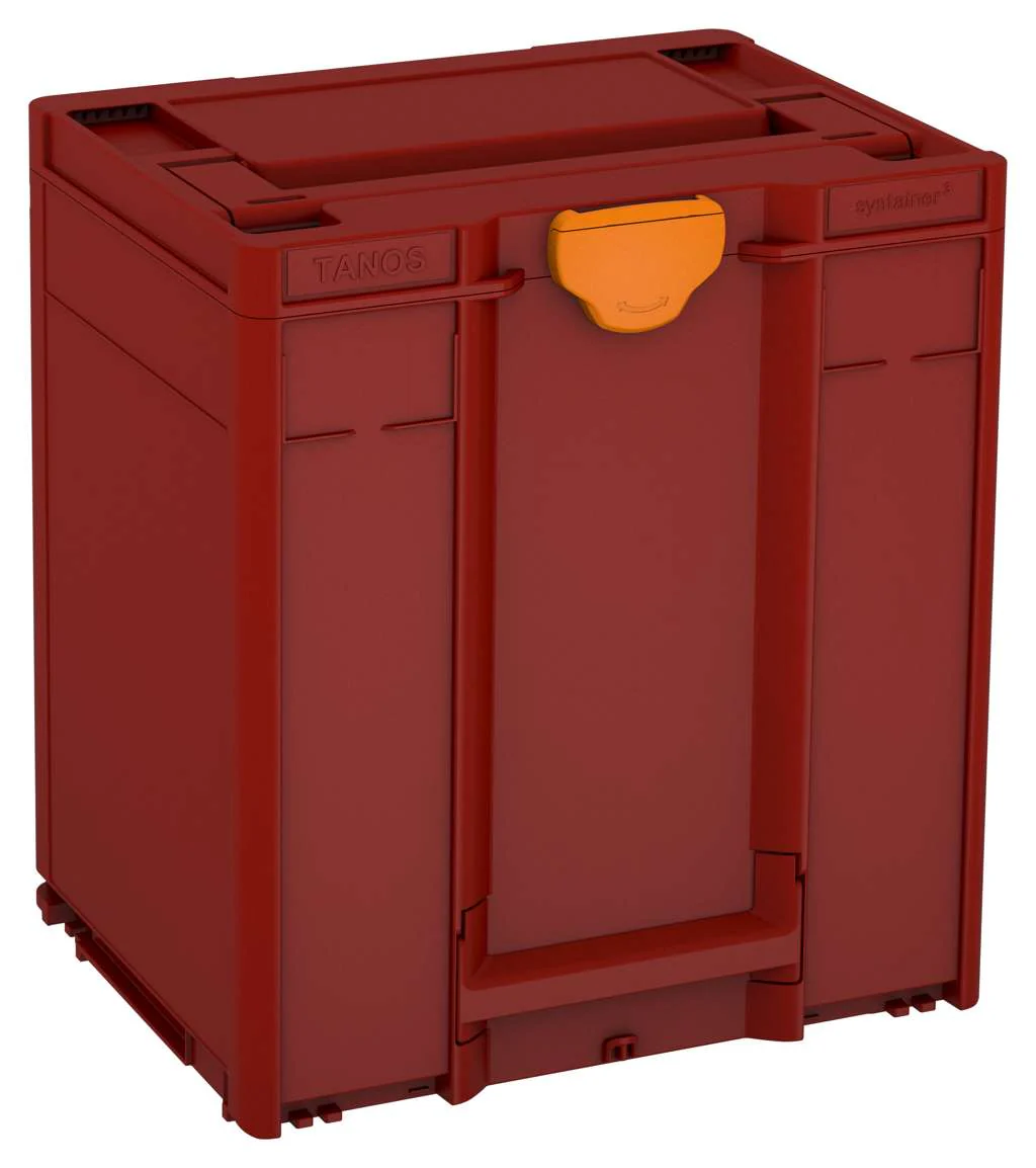 Product image 29