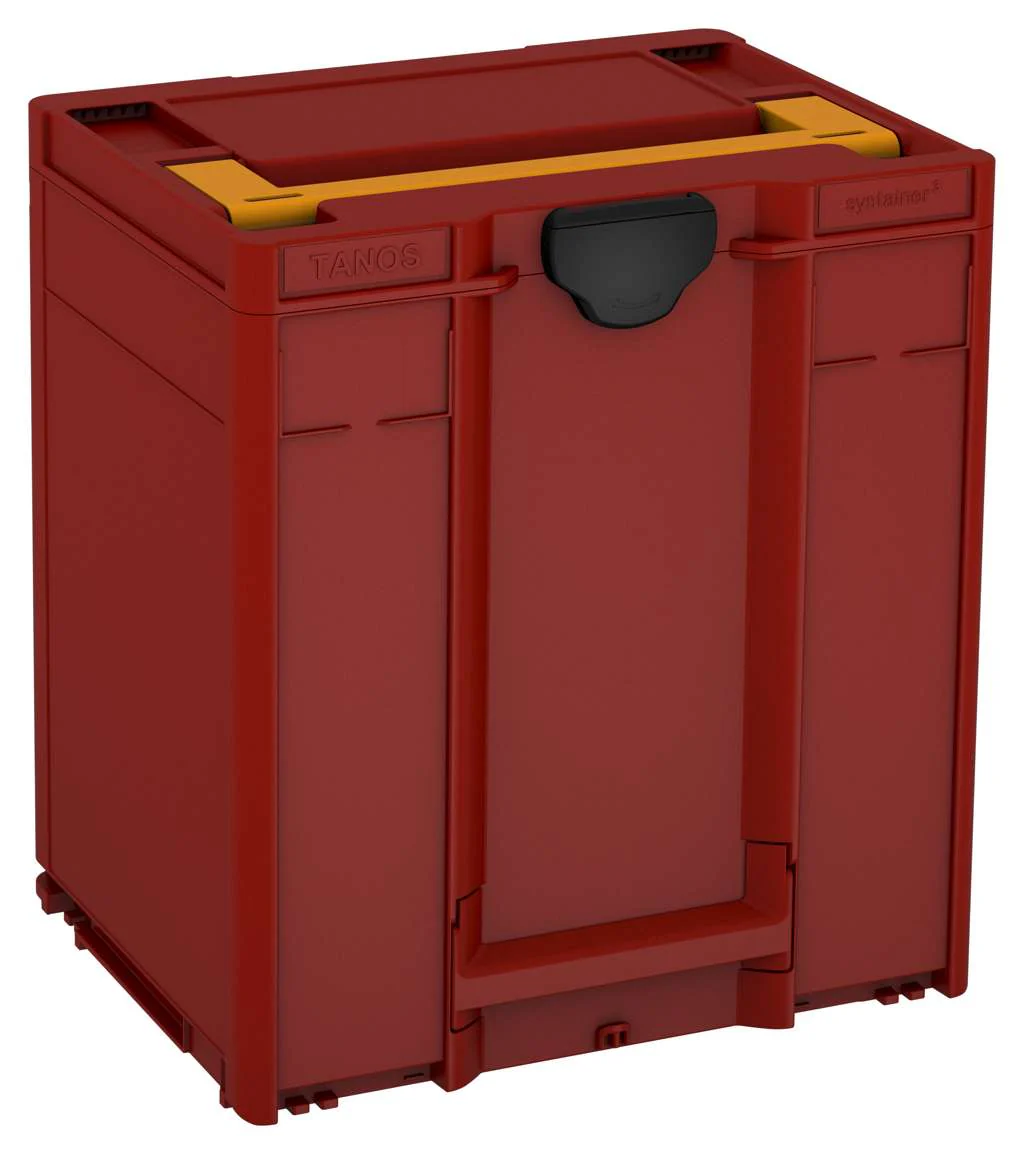 Product image 38