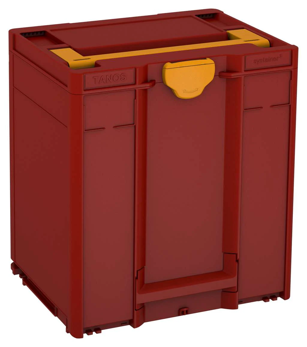 Product image 40