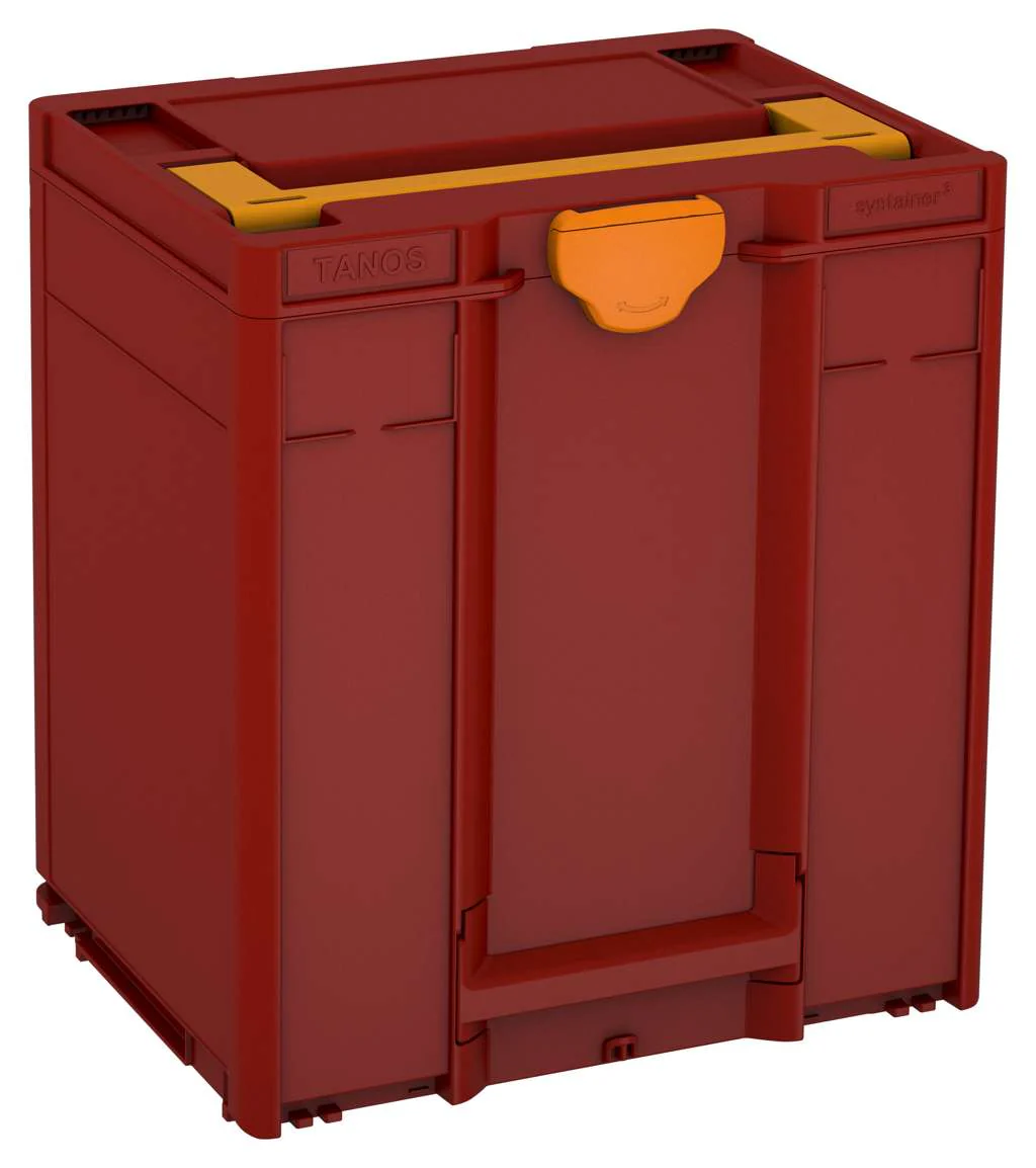 Product image 41