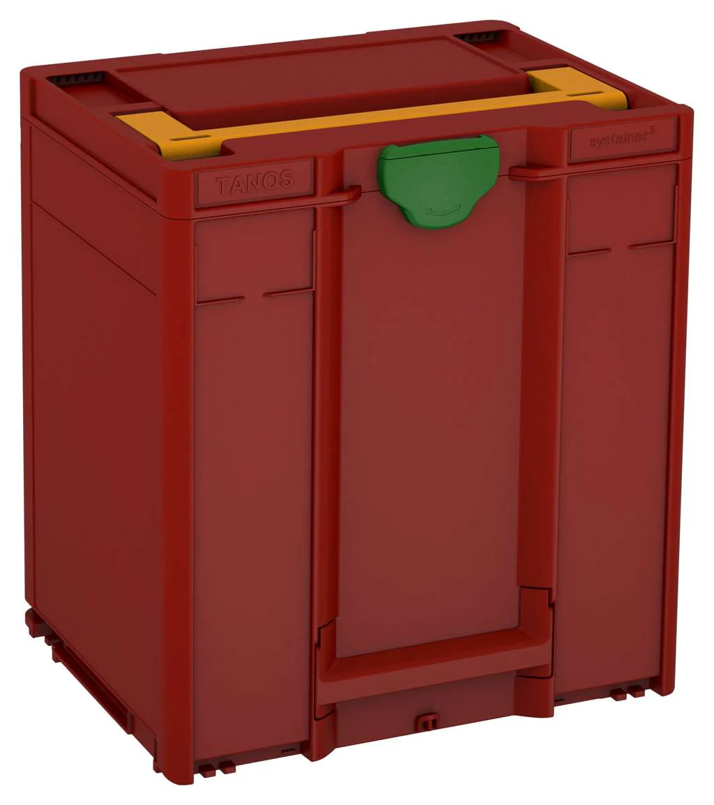 Product image 42