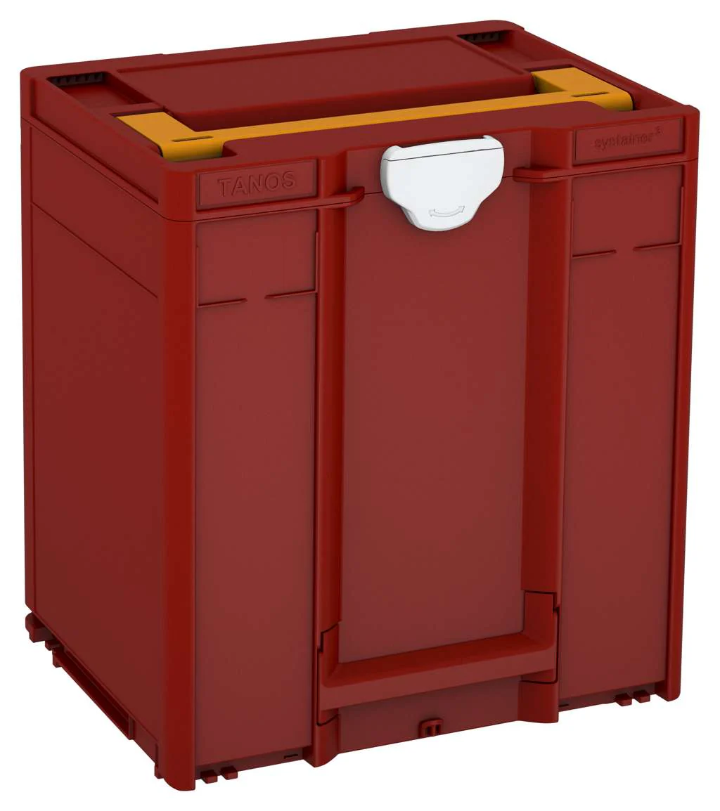 Product image 43