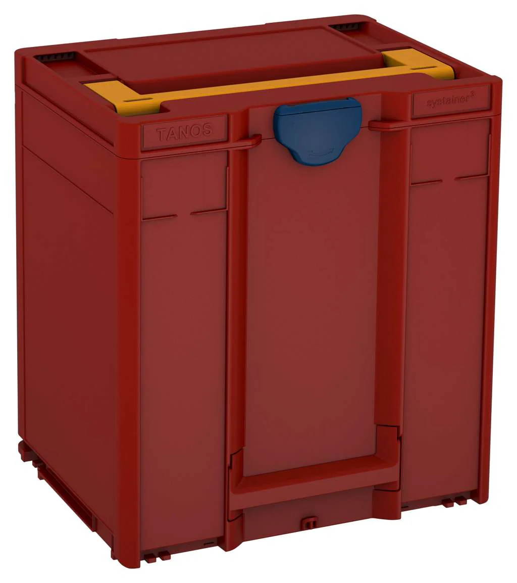 Product image 44