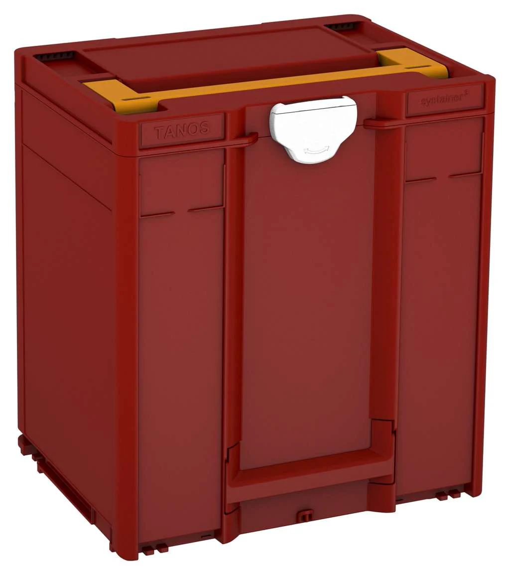 Product image 48