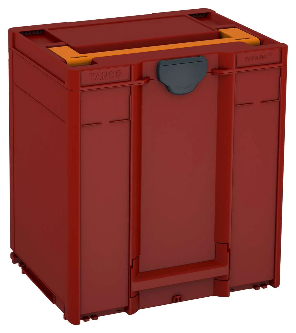 Product image 49
