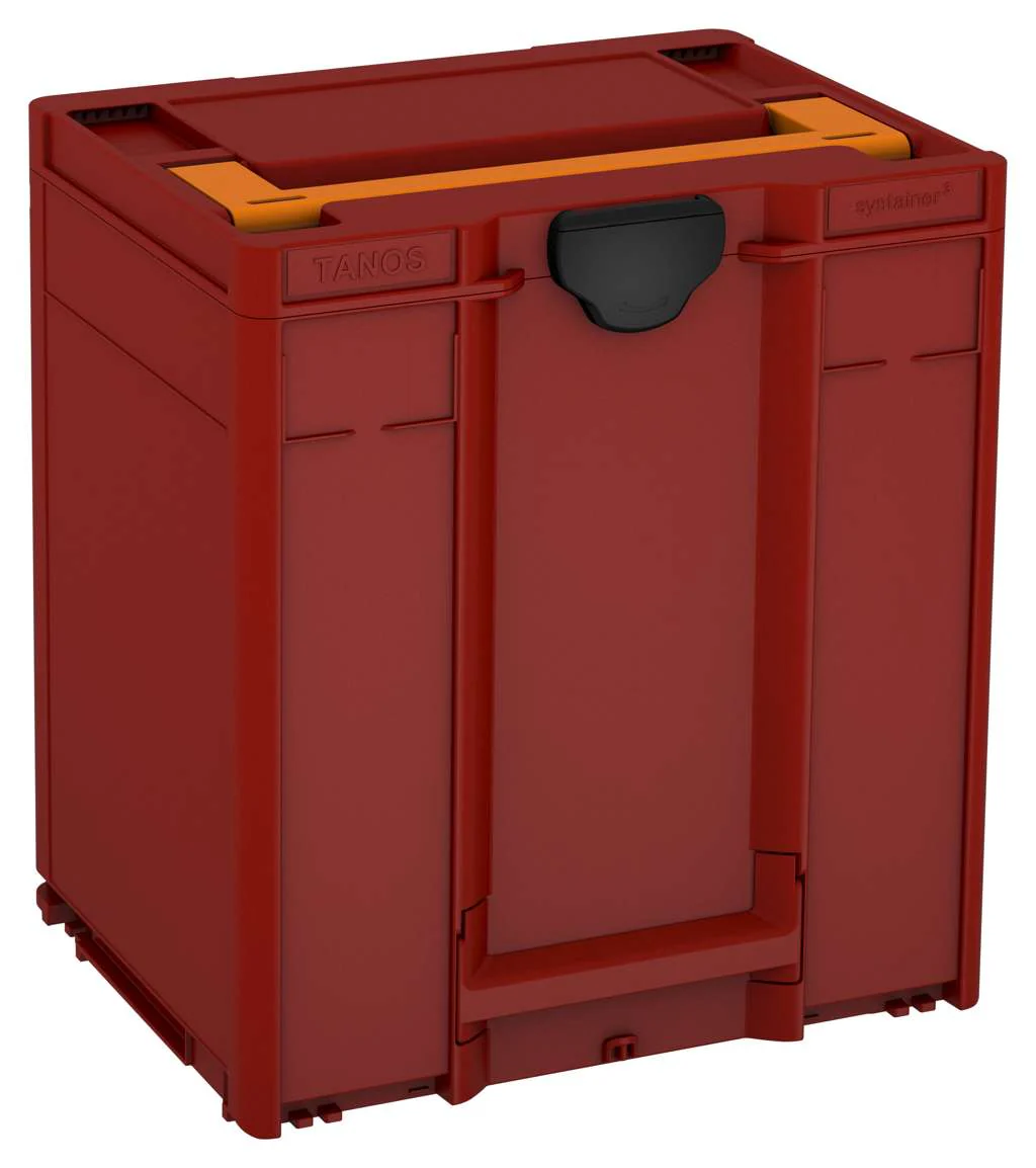 Product image 50