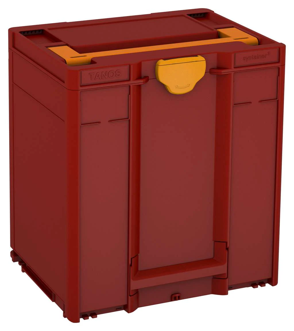 Product image 52