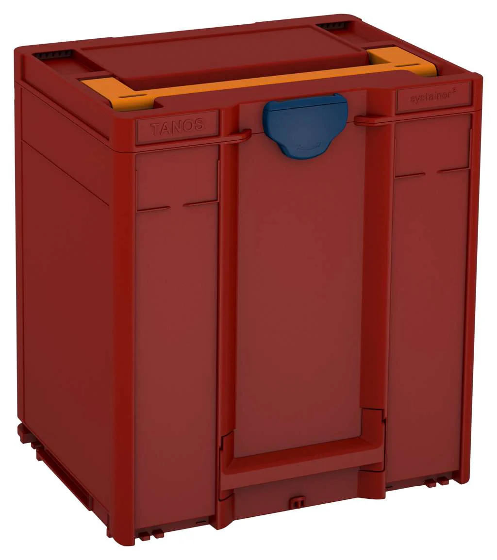 Product image 56