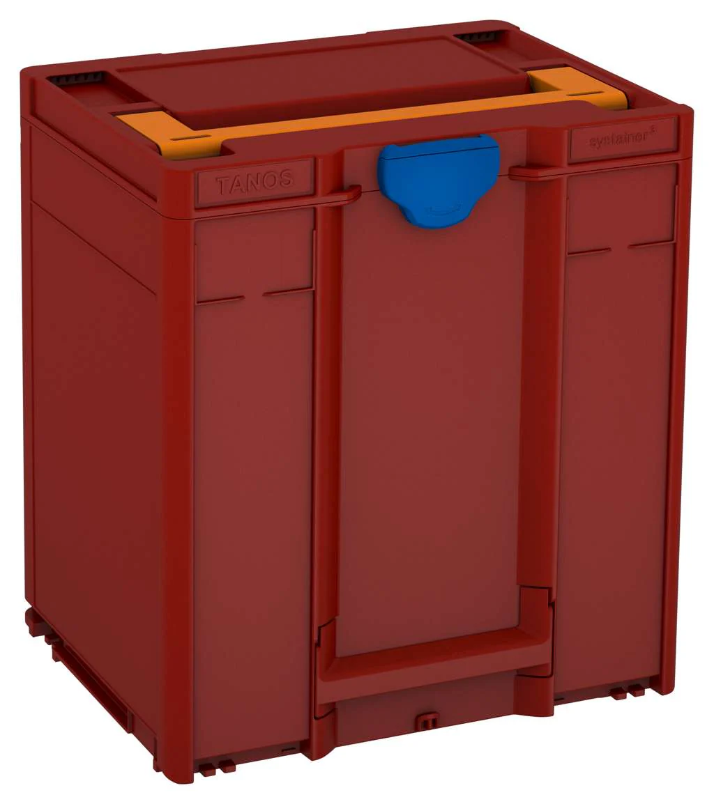 Product image 57