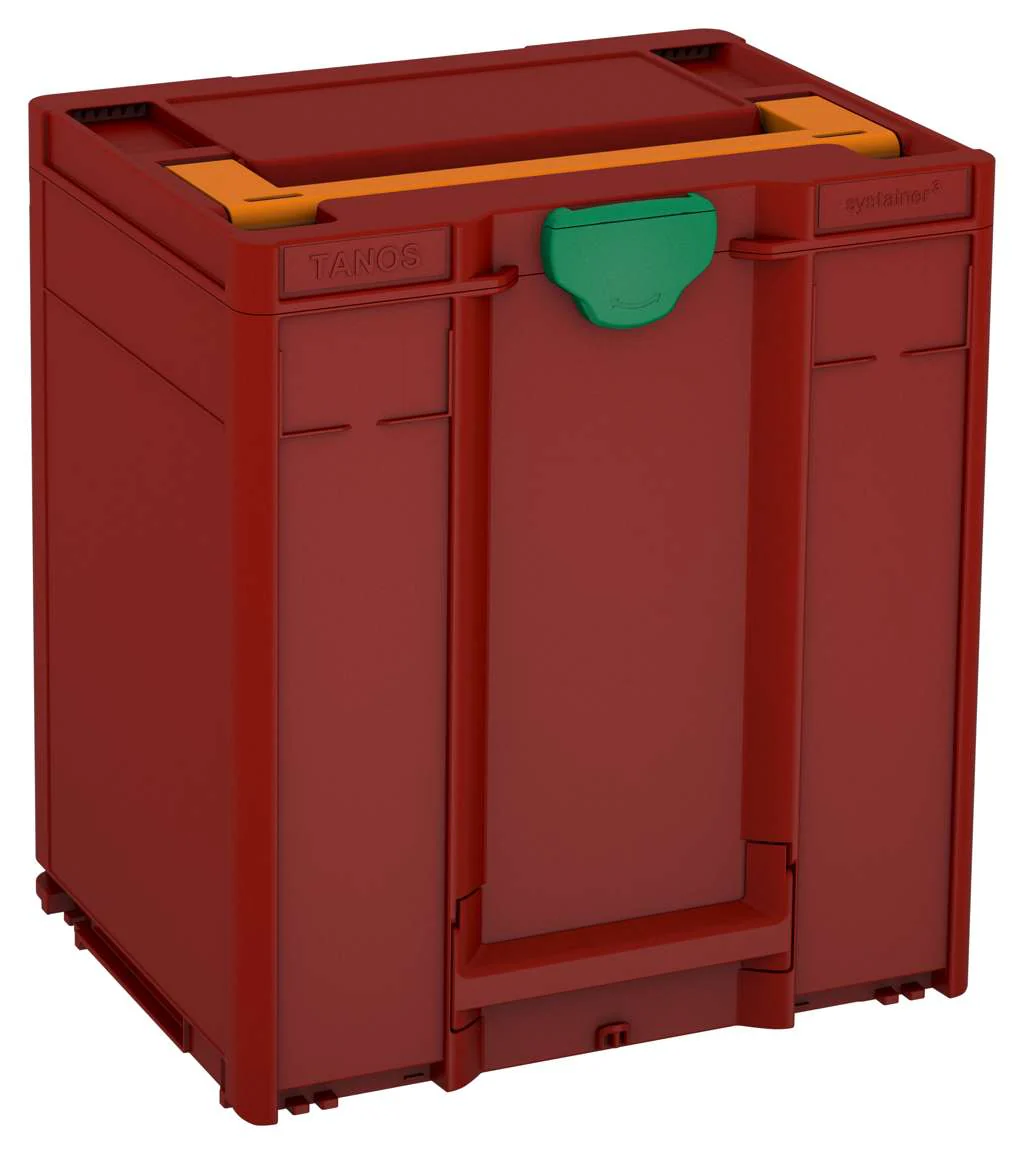 Product image 58