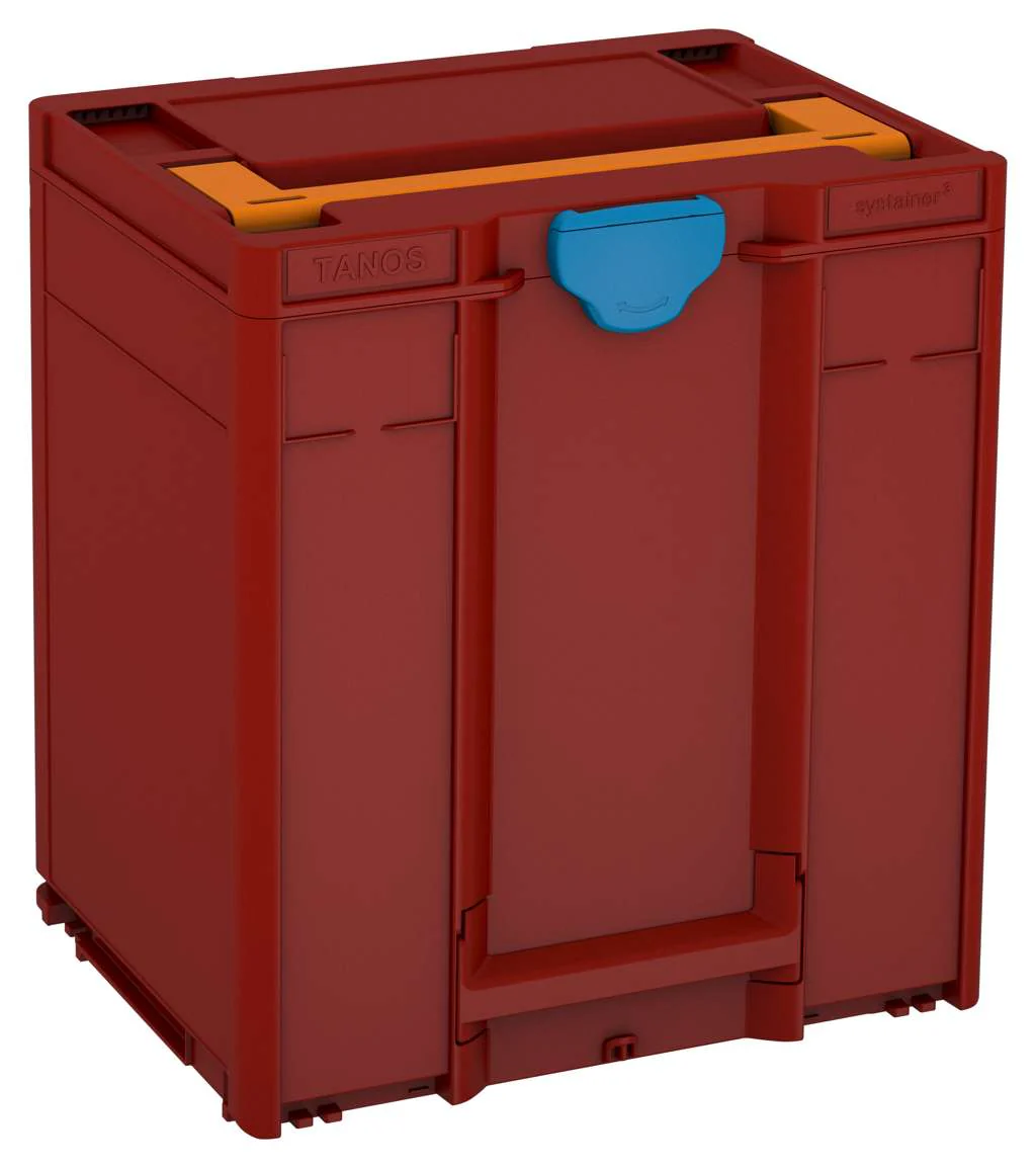 Product image 59