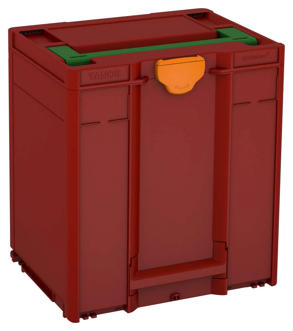 Product image 65