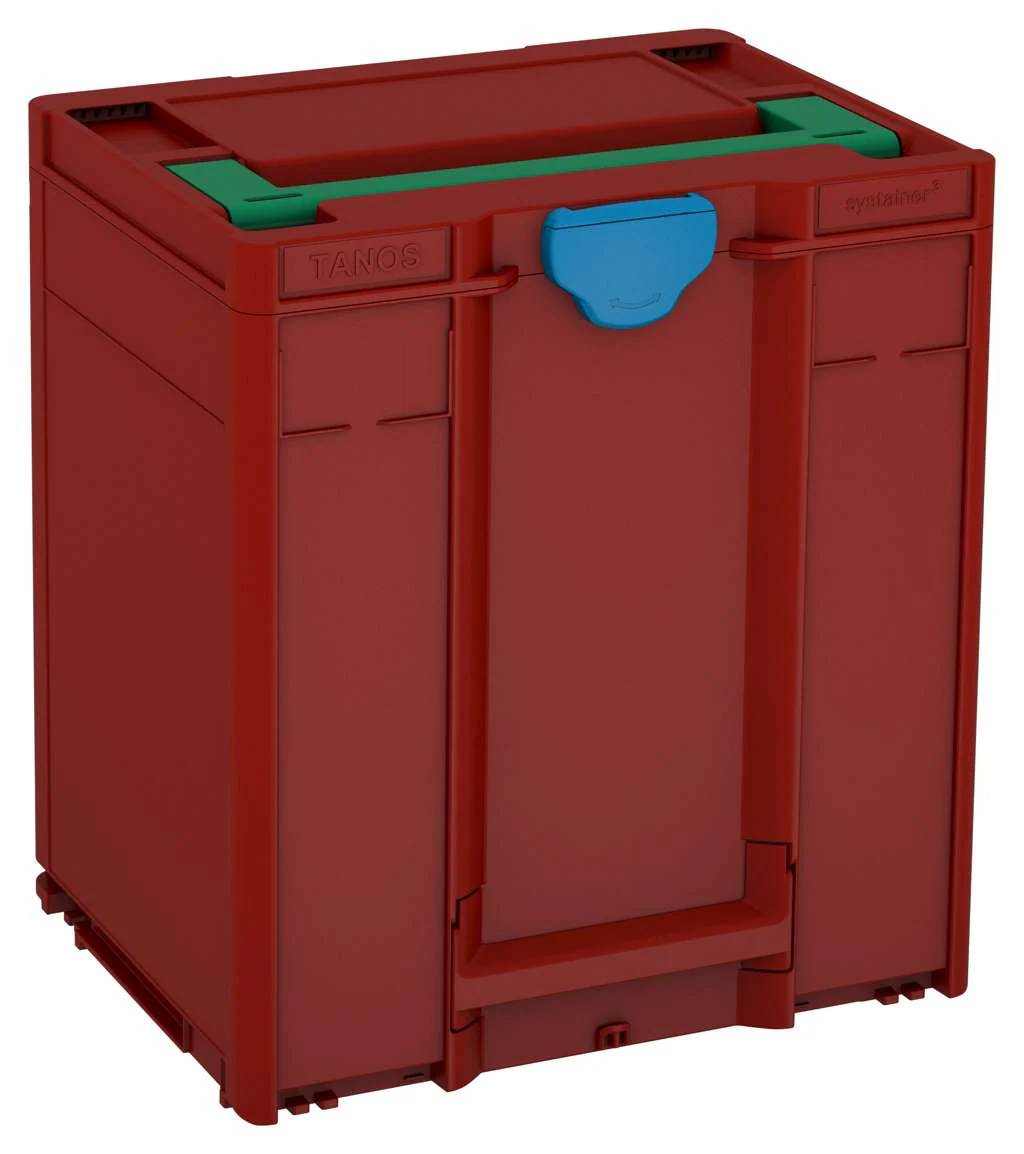 Product image 35