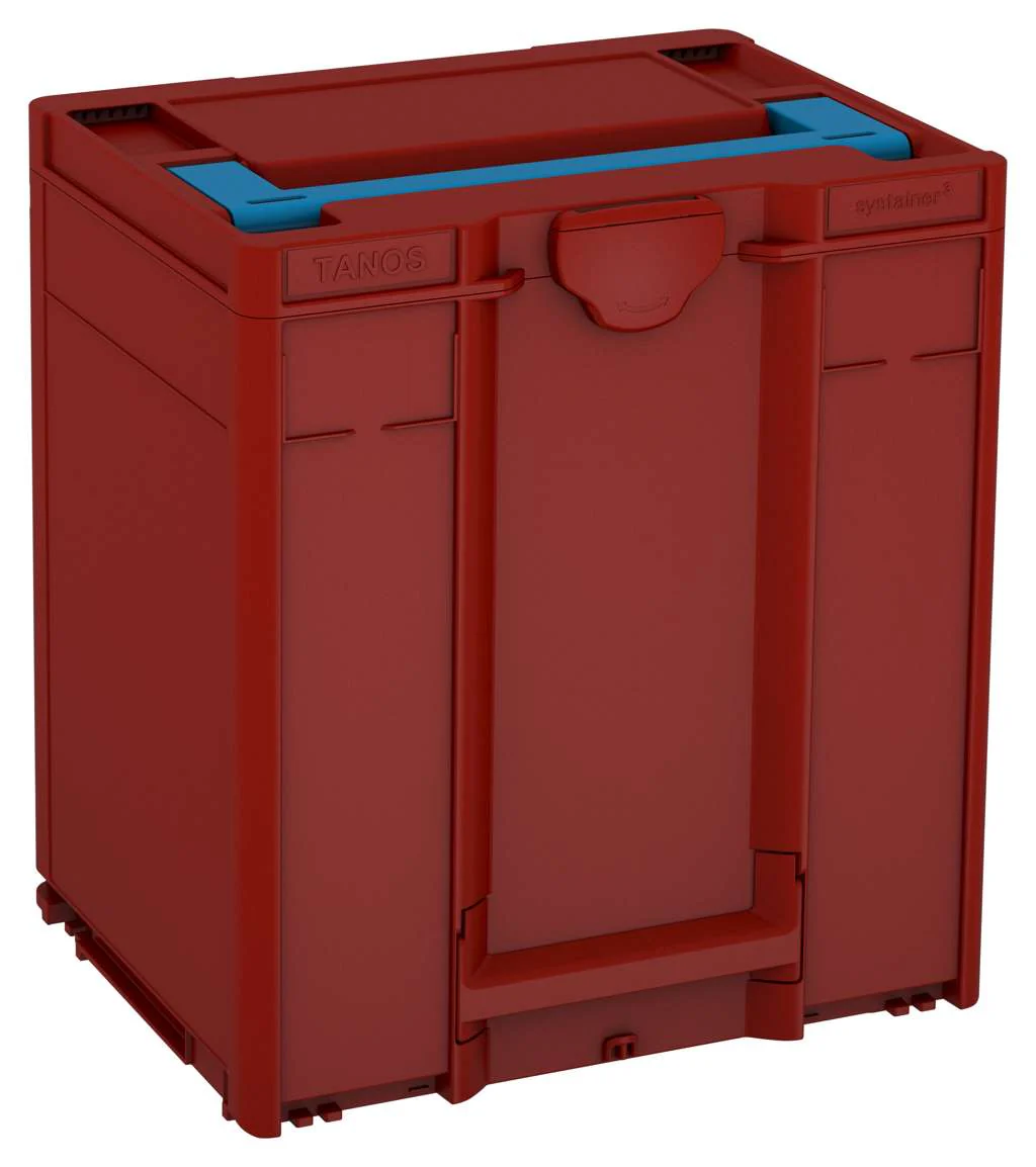 Product image 39