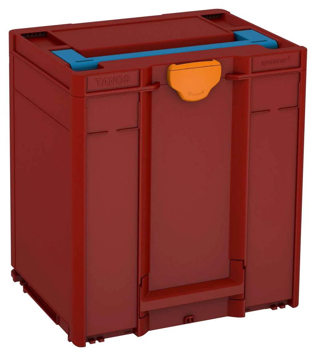 Product image 41