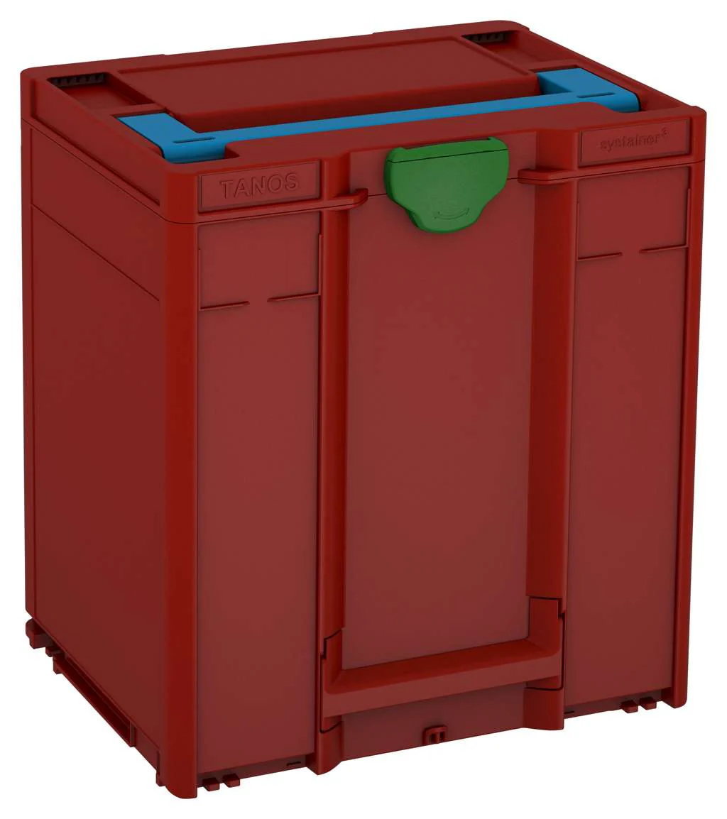 Product image 42