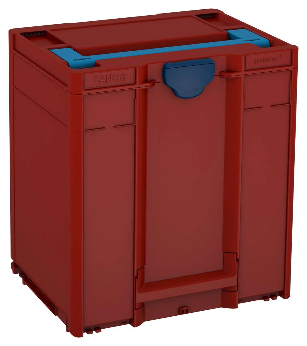 Product image 44