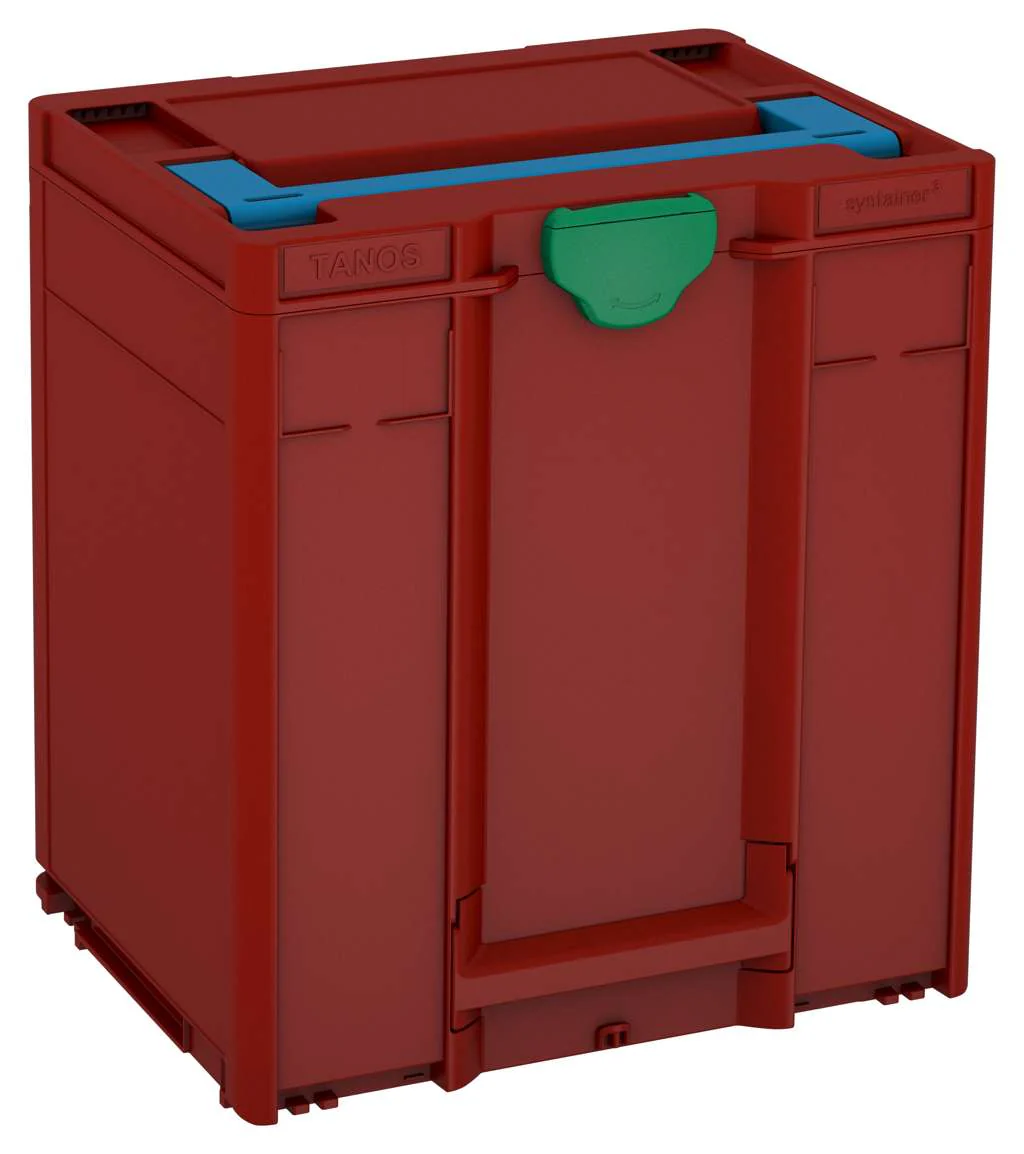 Product image 46