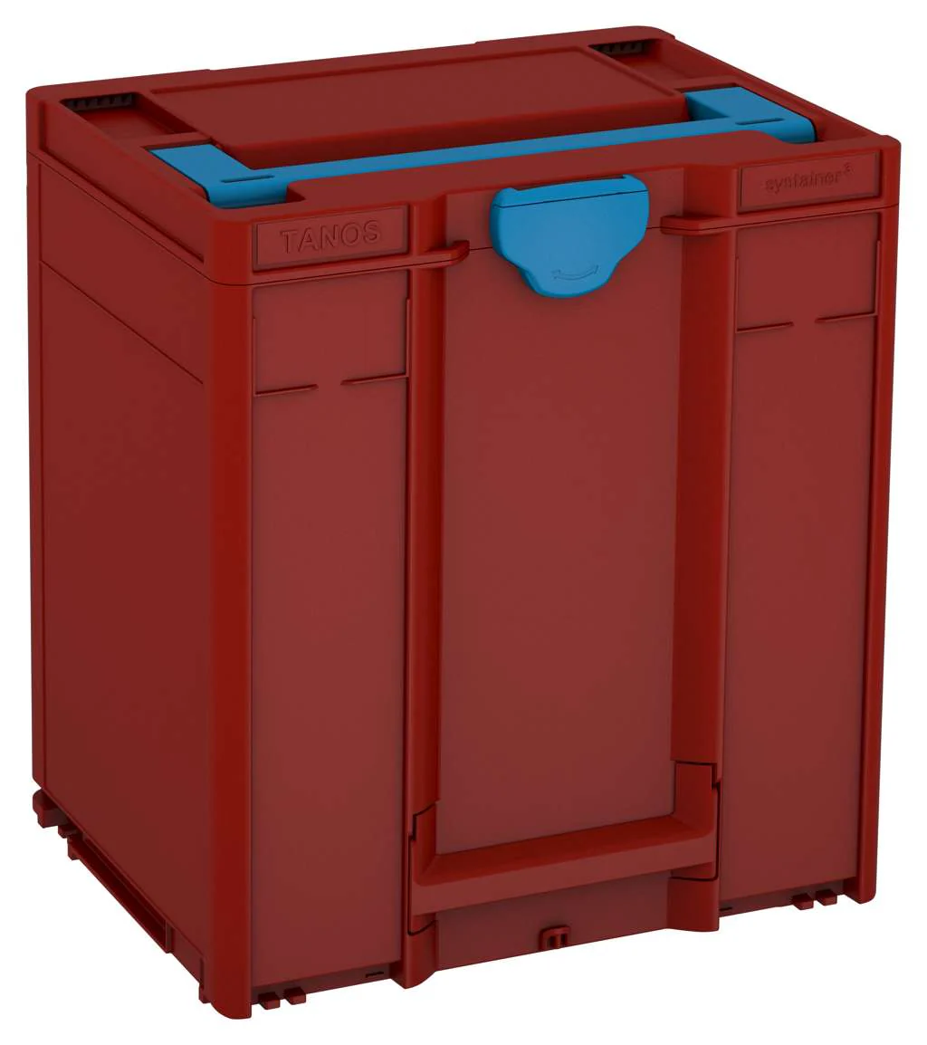 Product image 47
