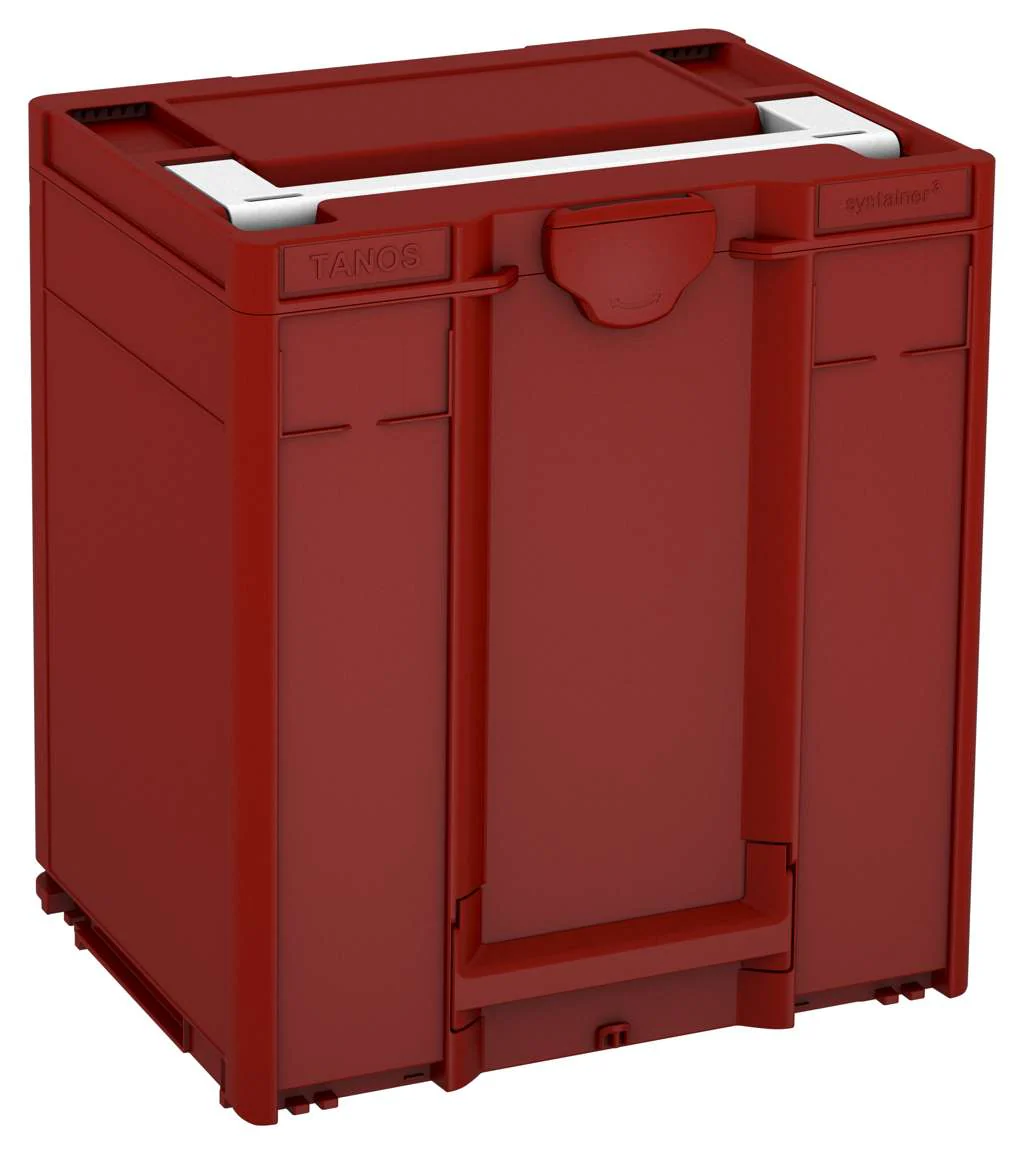 Product image 51