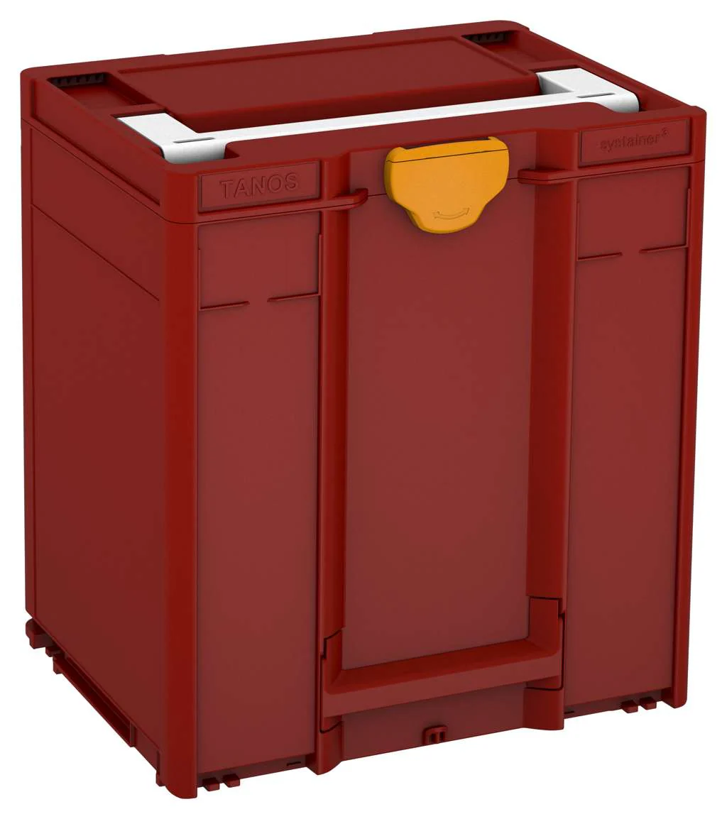 Product image 52