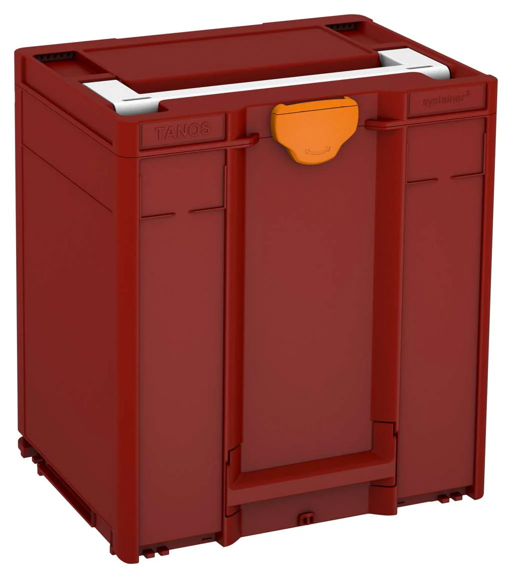 Product image 53