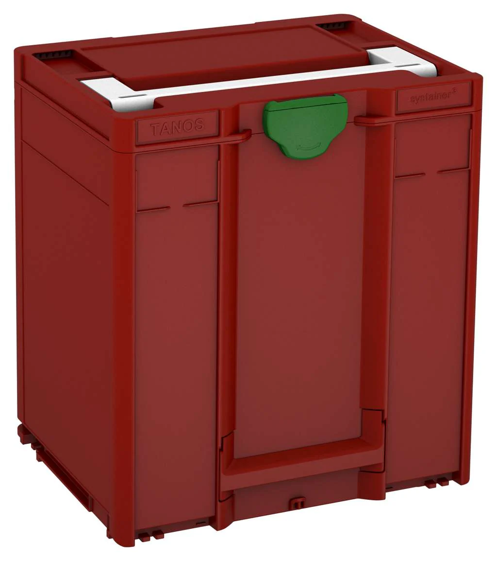 Product image 54