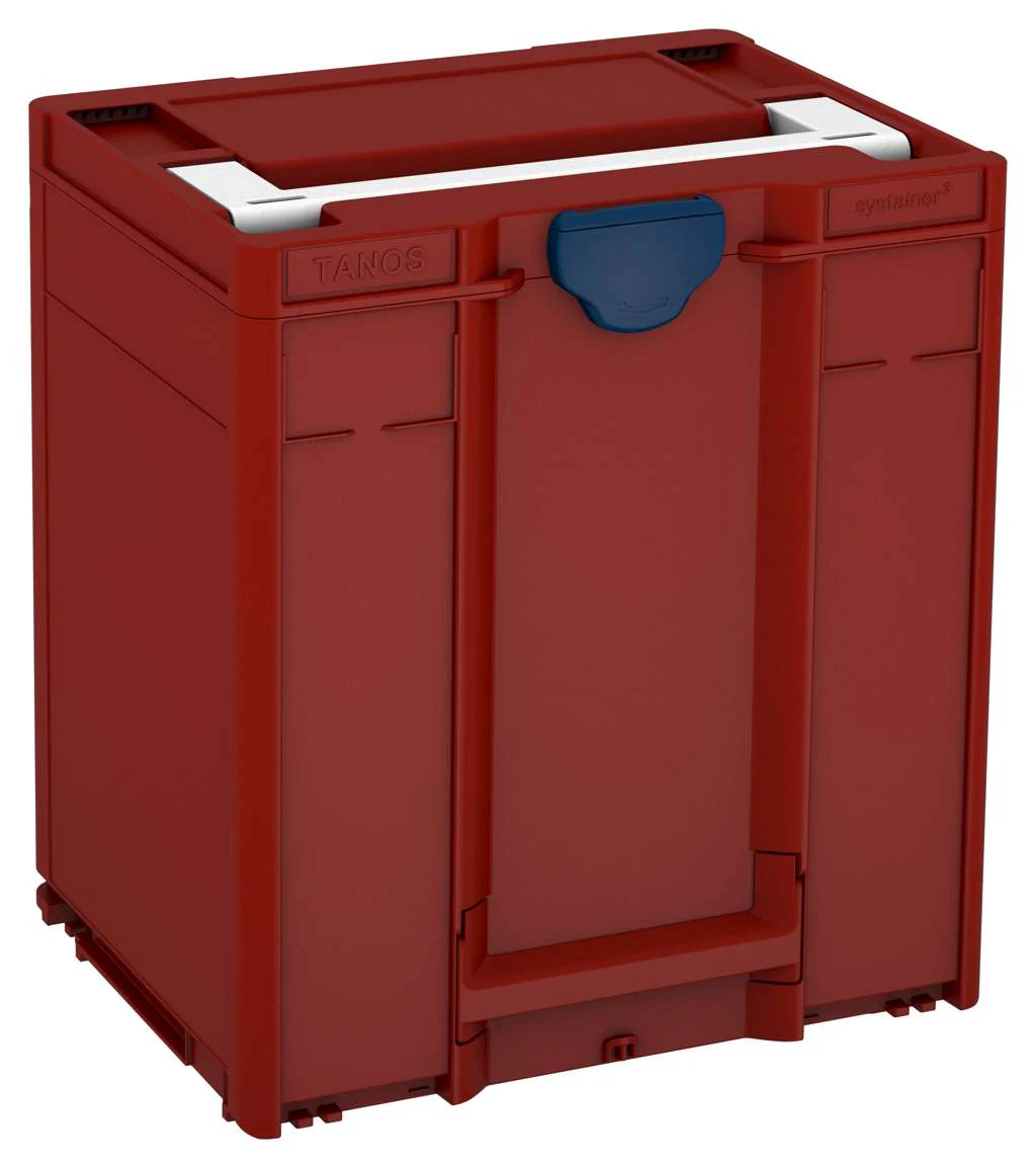 Product image 56