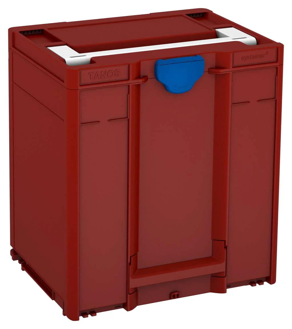 Product image 57