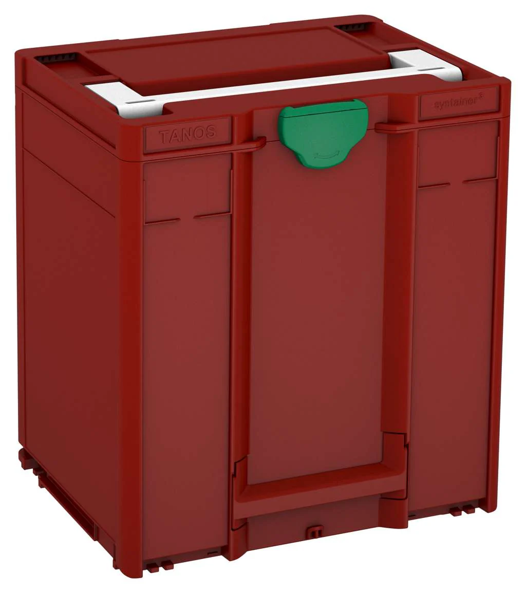 Product image 58