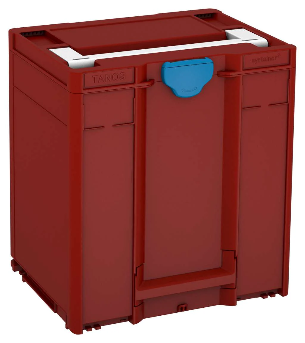 Product image 59