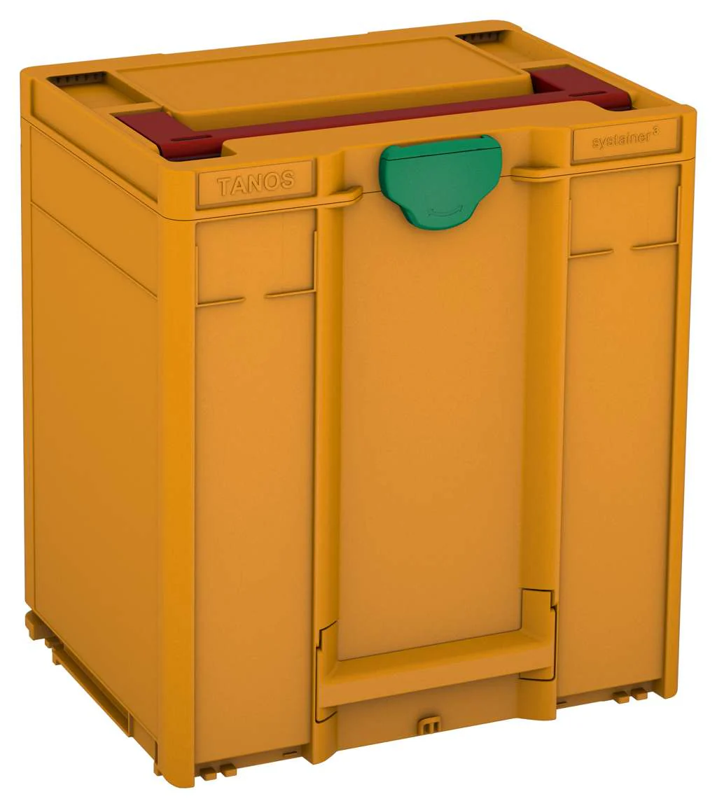 Product image 34