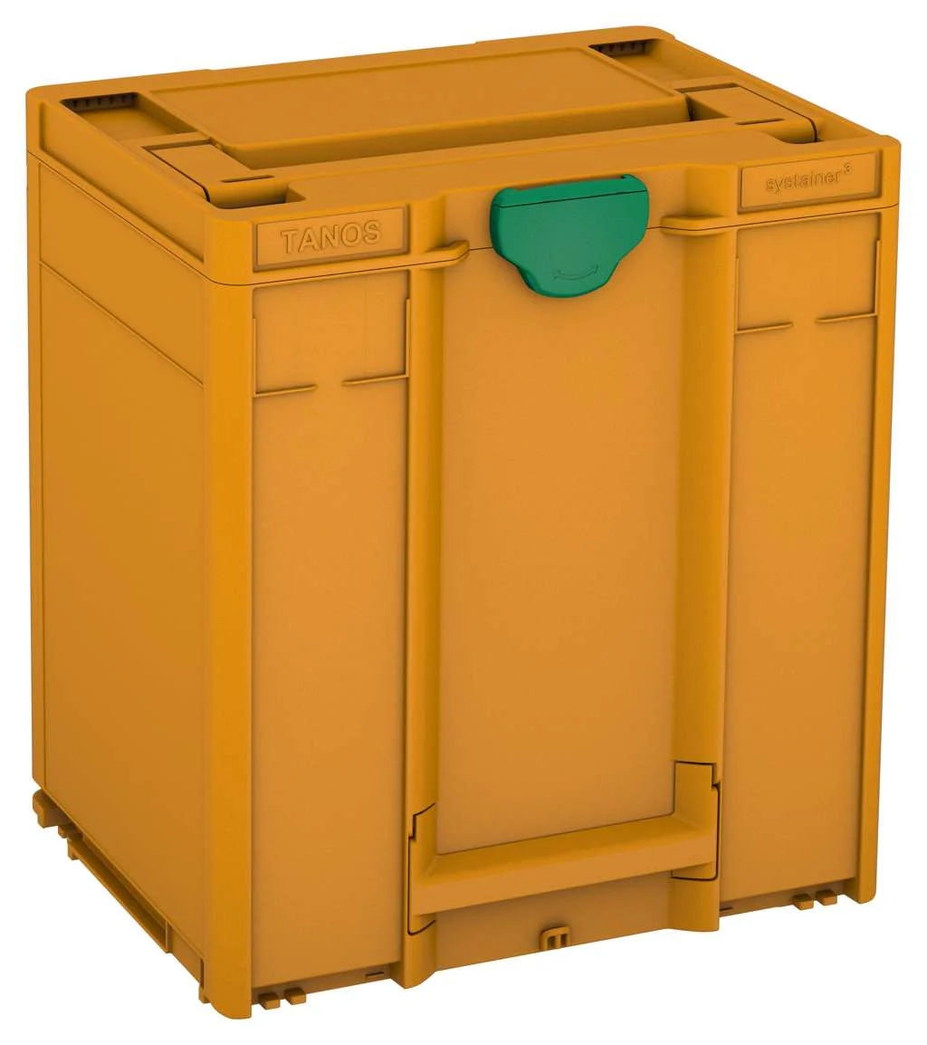 Product image 46