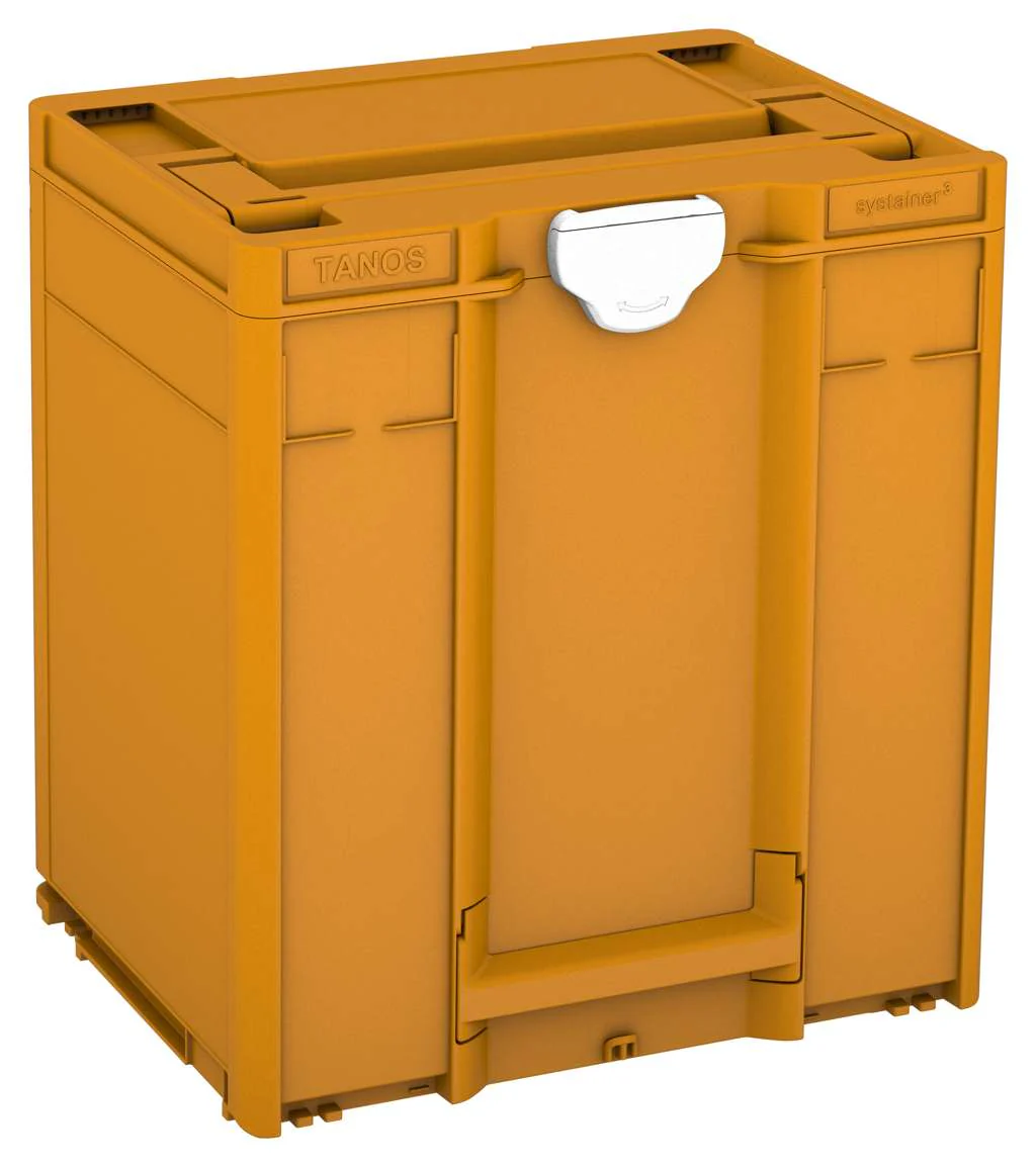Product image 48
