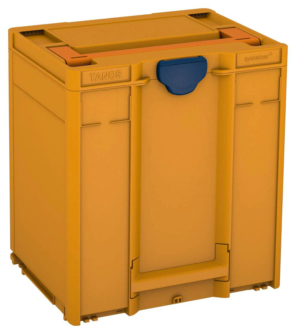 Product image 56