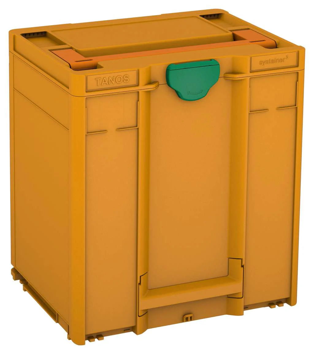 Product image 58