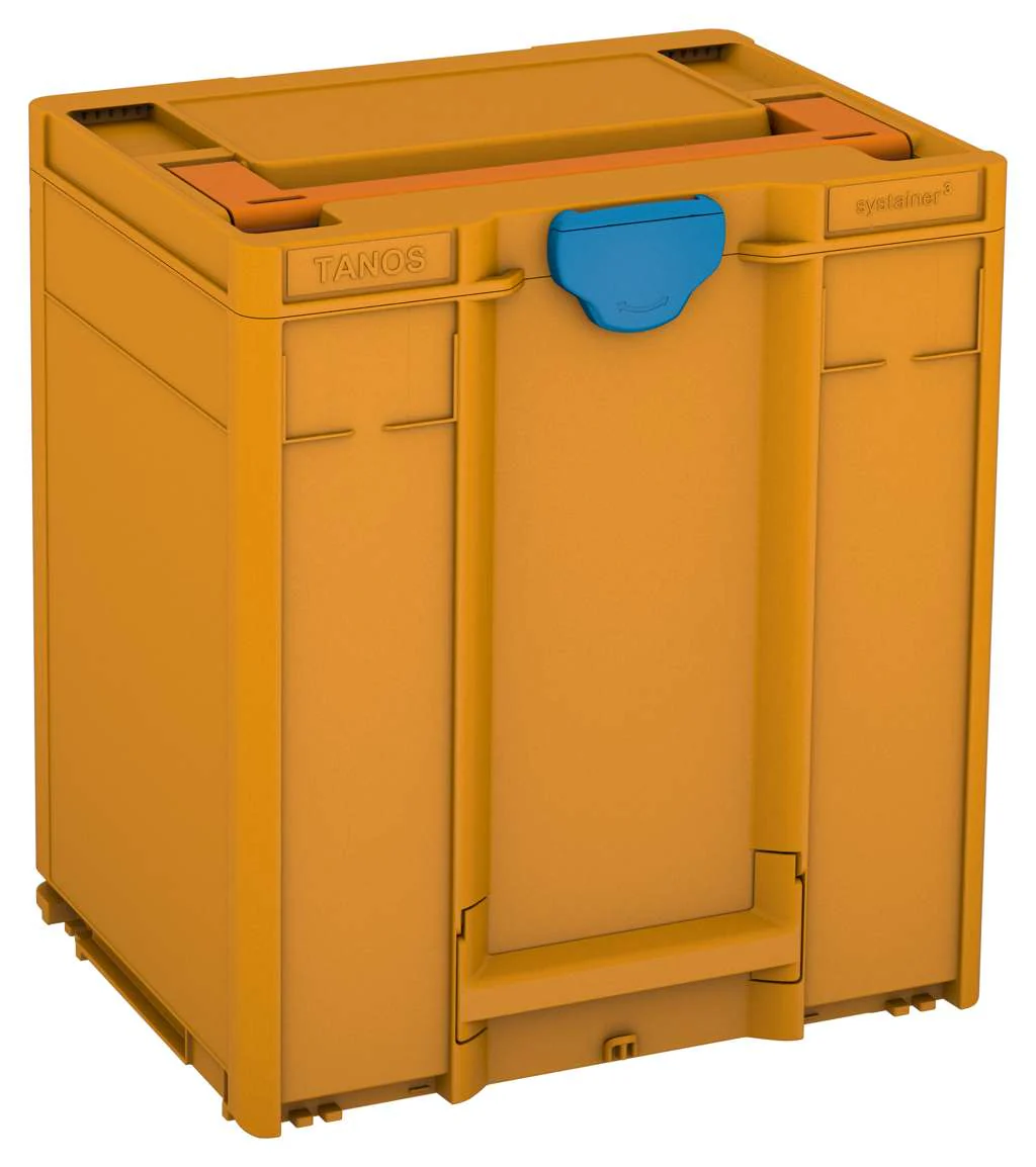 Product image 59