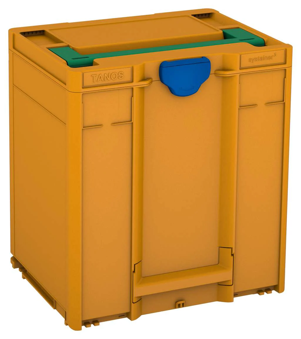 Product image 33